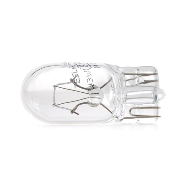B63102 Cuadro de instrumentos TESLA opiniones