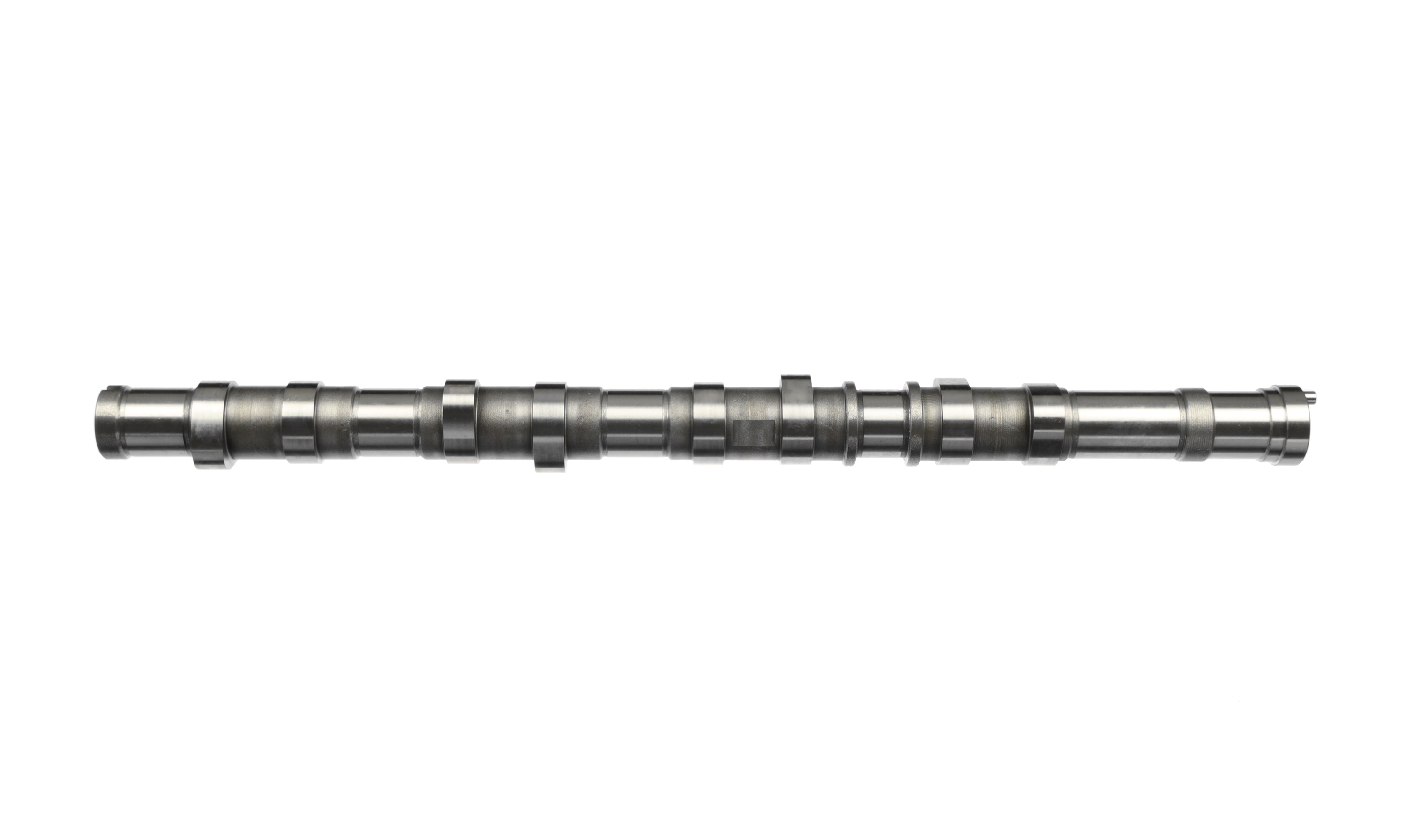ET ENGINETEAM HV0314 Asse a camme KIA SORENTO 1 (JC) 2.5 CRDi Diesel 140 CV 2009 prezzo