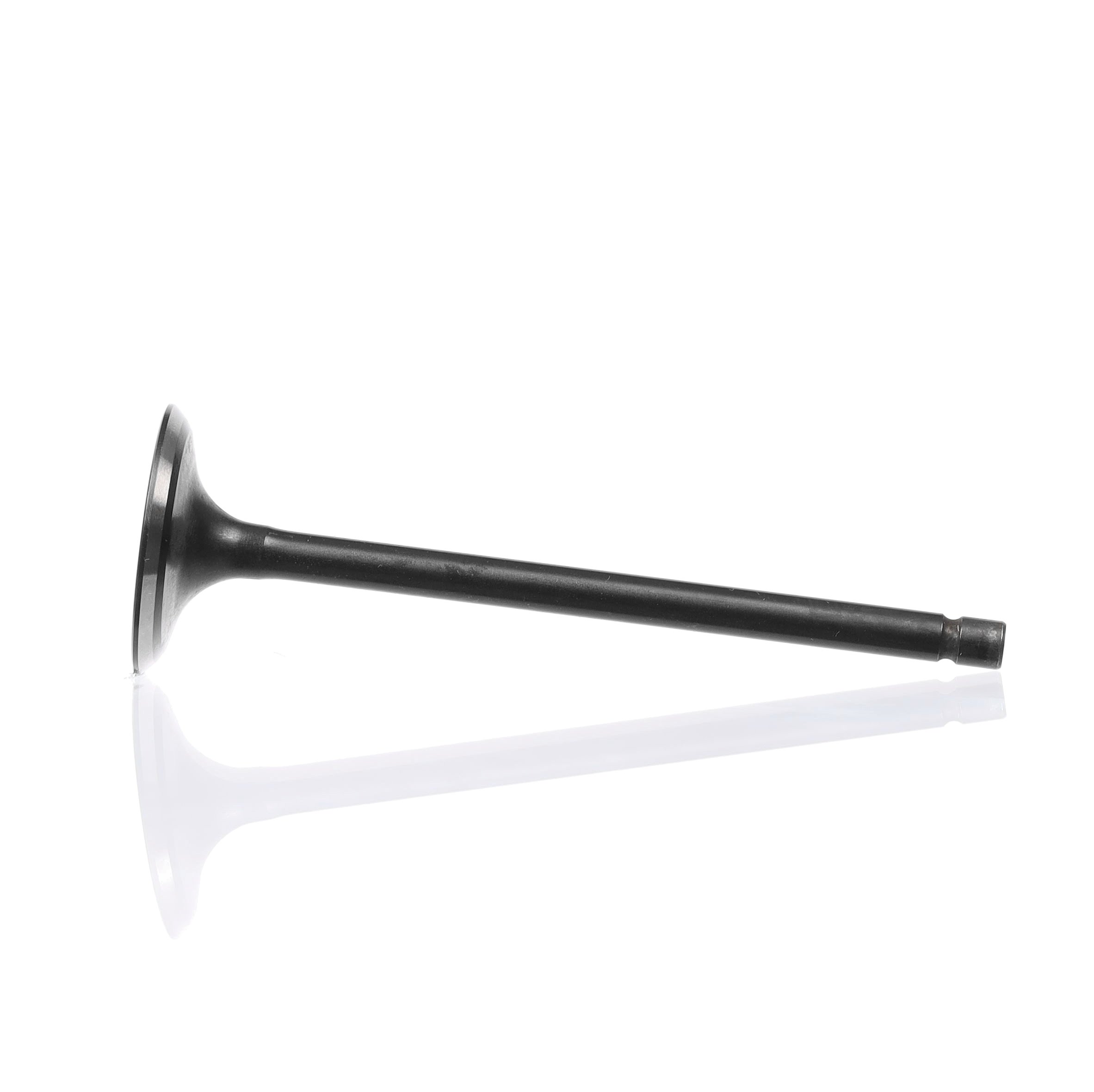 ET ENGINETEAM VI0130 Intake valves NISSAN Almera II Hatchback (N16) 1.8 Petrol 116 hp 2004 price