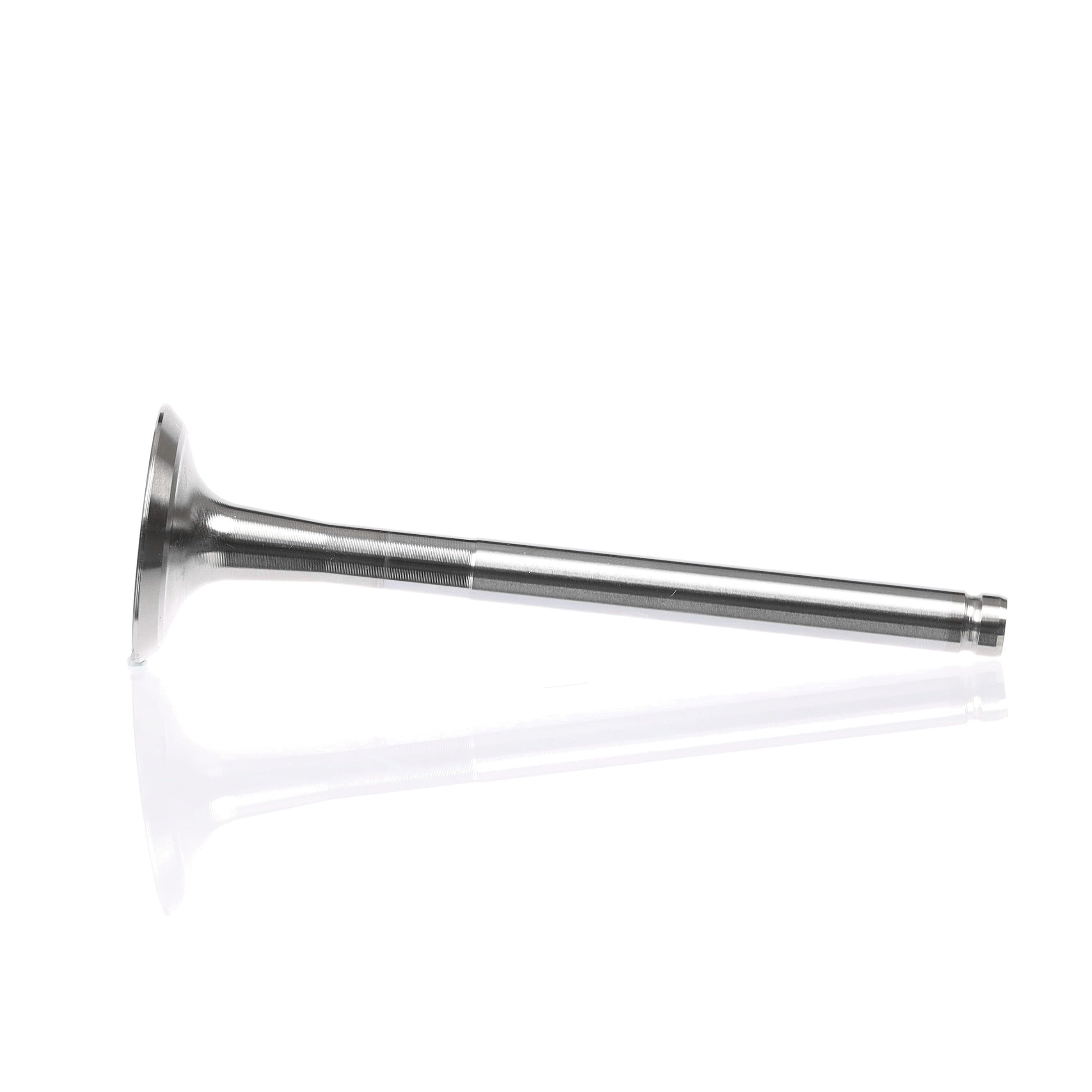 ET ENGINETEAM VE0090 Exhaust valve RENAULT ESPACE III (JE0_) 2.0 Petrol 114 hp 1999 price