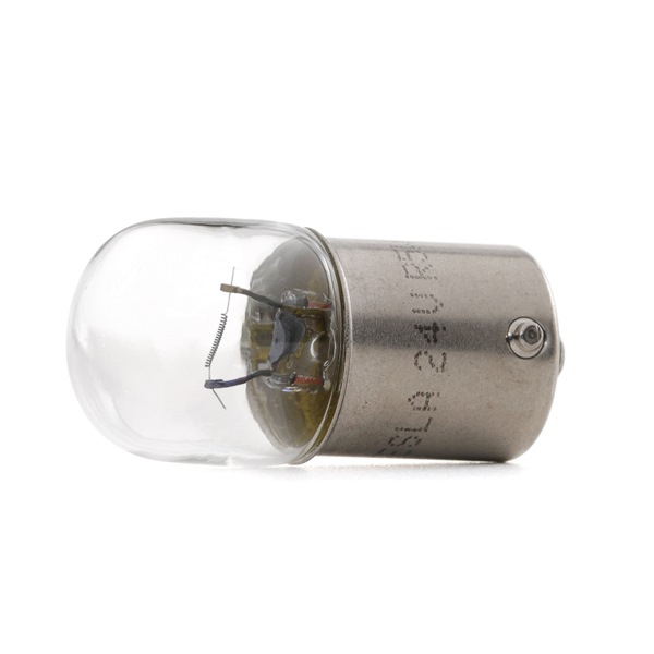 072601024701 OE TESLA Ampoule, feu clignotant B55102