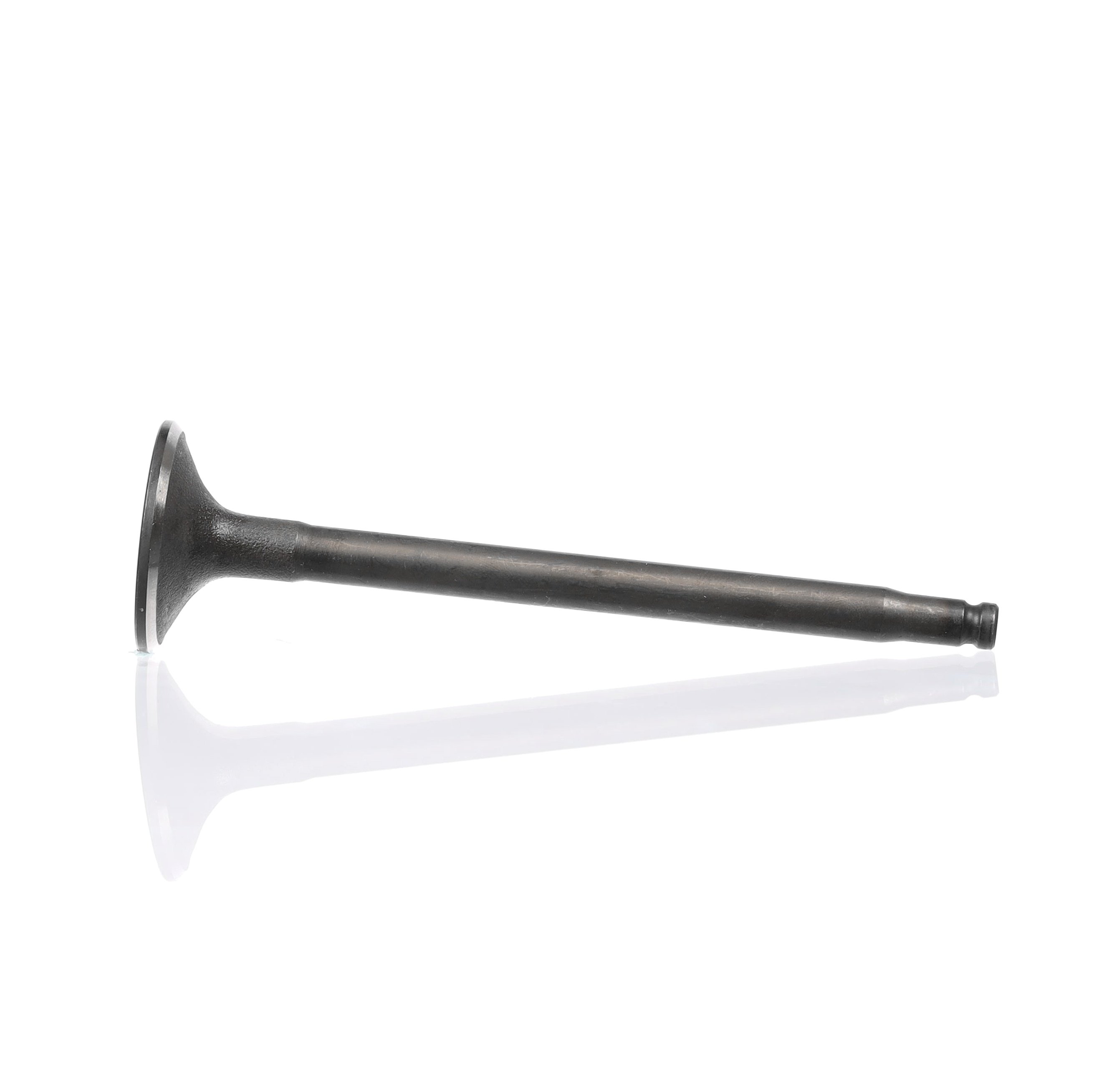 ET ENGINETEAM VI0122 MERCEDES-BENZ C-Class Saloon (W203) inlet valves engine cost