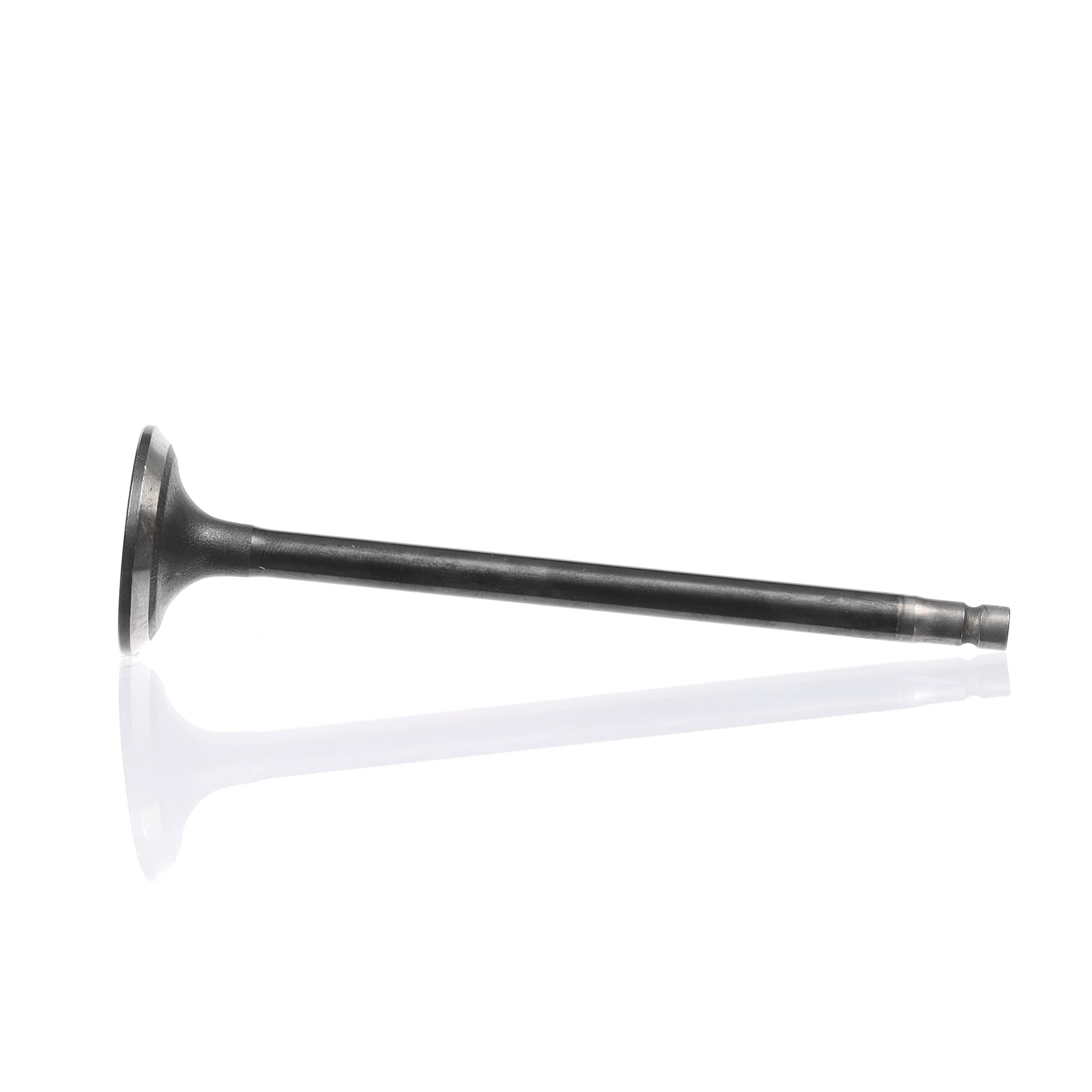 ET ENGINETEAM VI0129 válvula de admissão Nissan Pick Up D22 preço