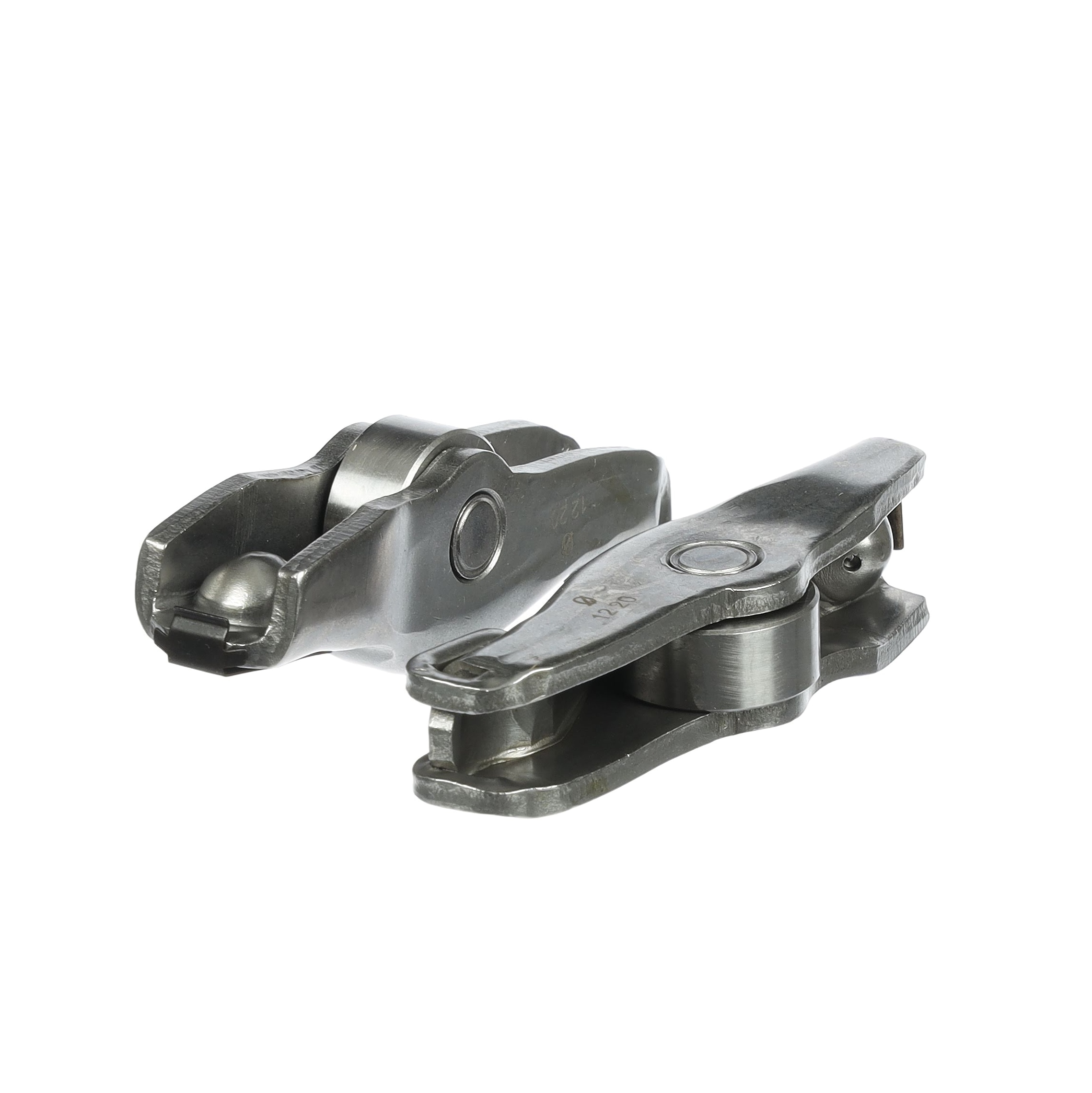ET ENGINETEAM VV0084 Schlepphebel HYUNDAI ACCENT 4 Stufenheck (RB) 1.4 101 PS Benzin 2019