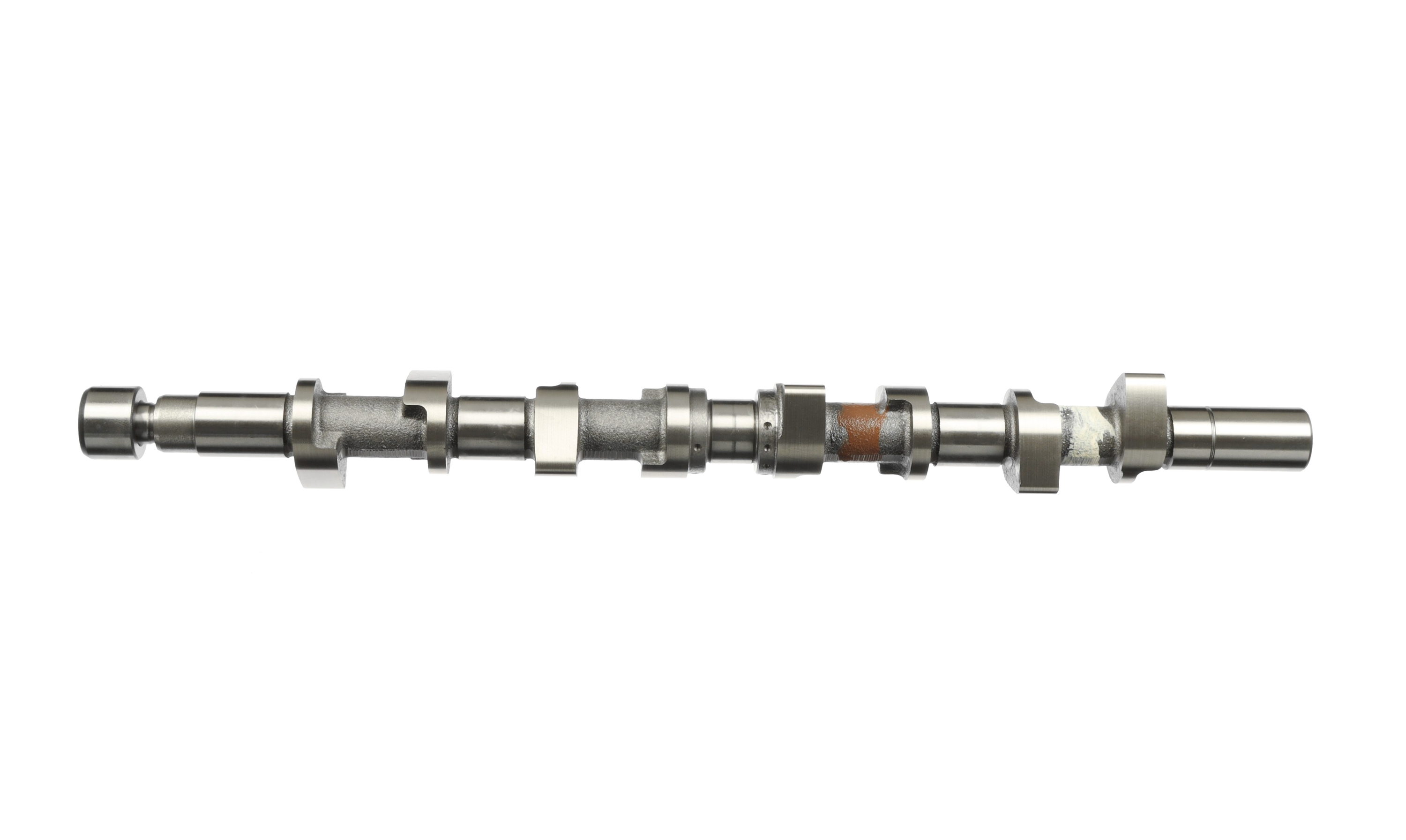 ET ENGINETEAM HV0026 Albero a camme RENAULT MEGANE Scenic (JA0/1_) 1.9 D Diesel 64 CV 1999 prezzo