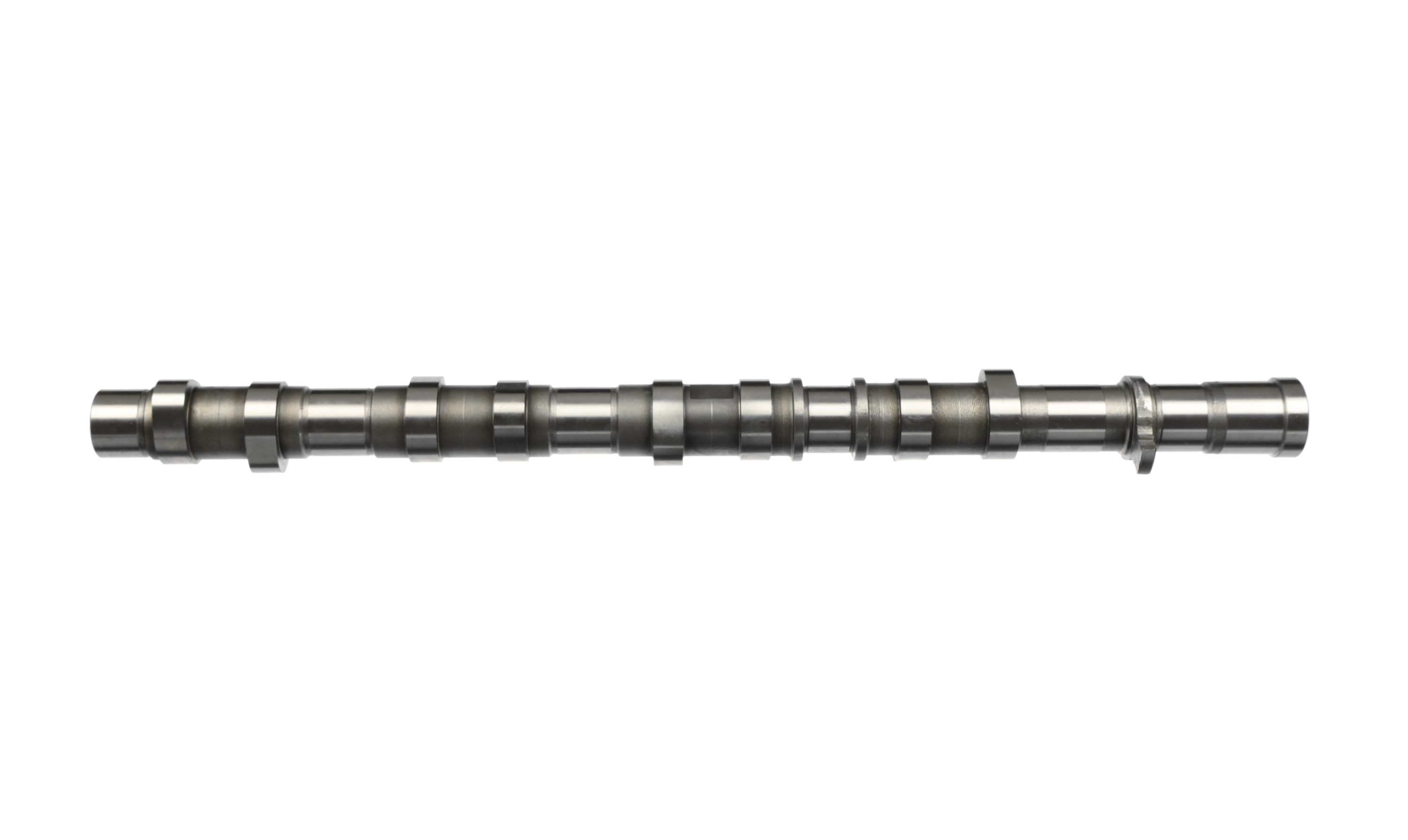 ET ENGINETEAM HV0315 Albero a camme KIA Sorento IV (MQ4) originali prezzo