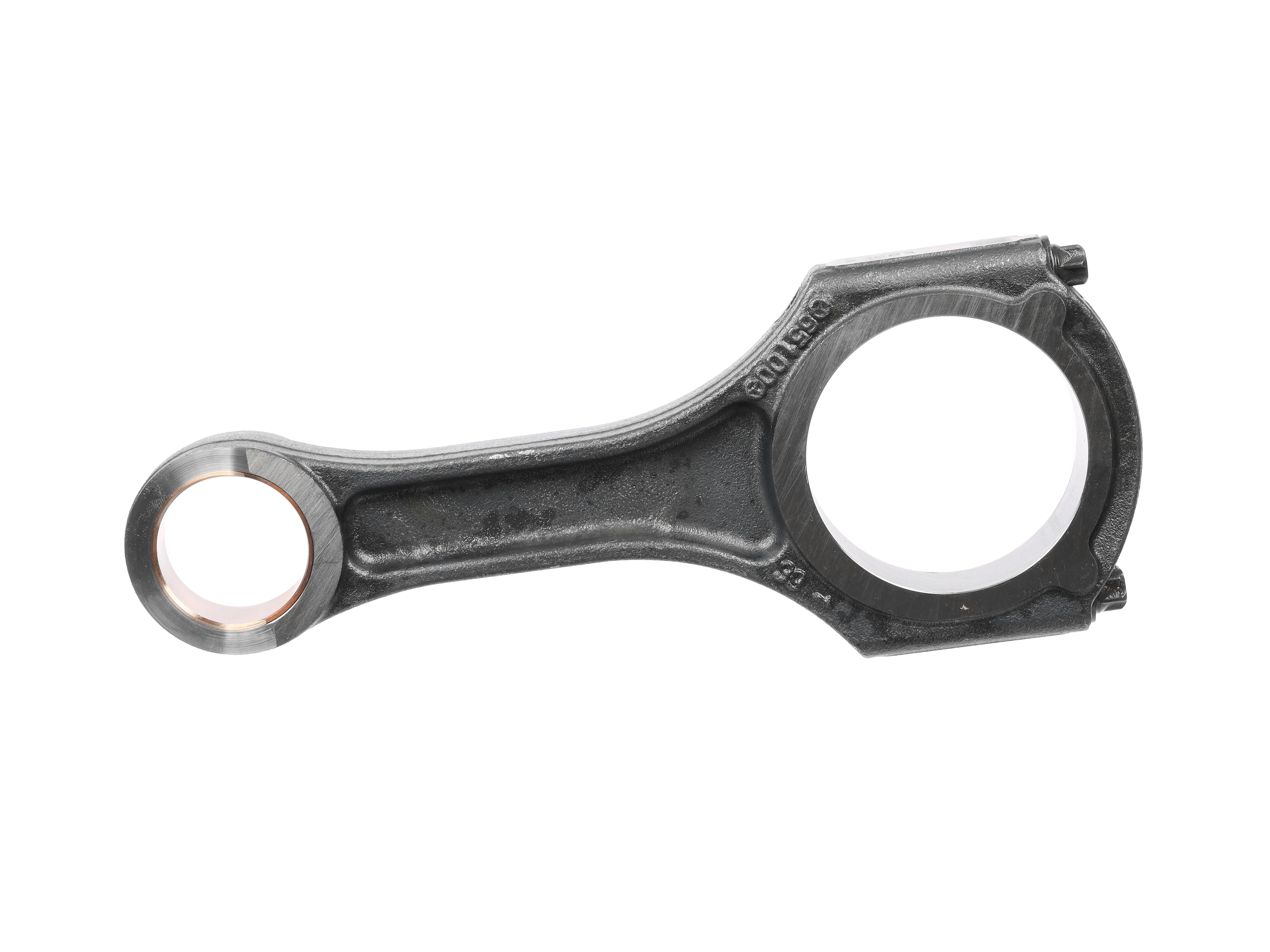 ET ENGINETEAM OM0026 Plejlstang SUZUKI Swift II Sedan (AH, AJ) 1.6 i (SF416, AH14, SF406) Benzin 92 HK 1992 pris