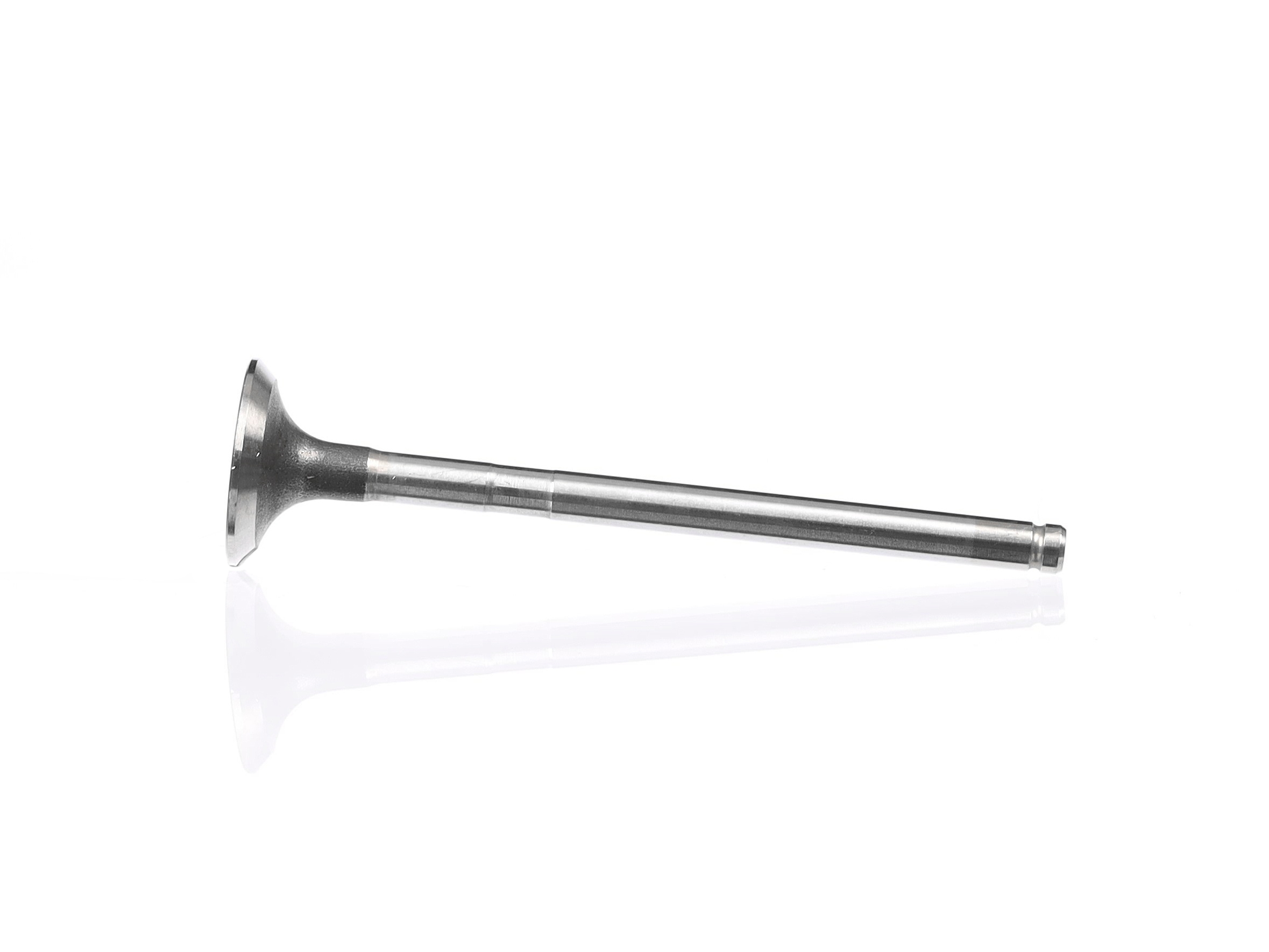 Soupape d'émission Ford Mondeo GBP prix 1993: ET ENGINETEAM VE0022v