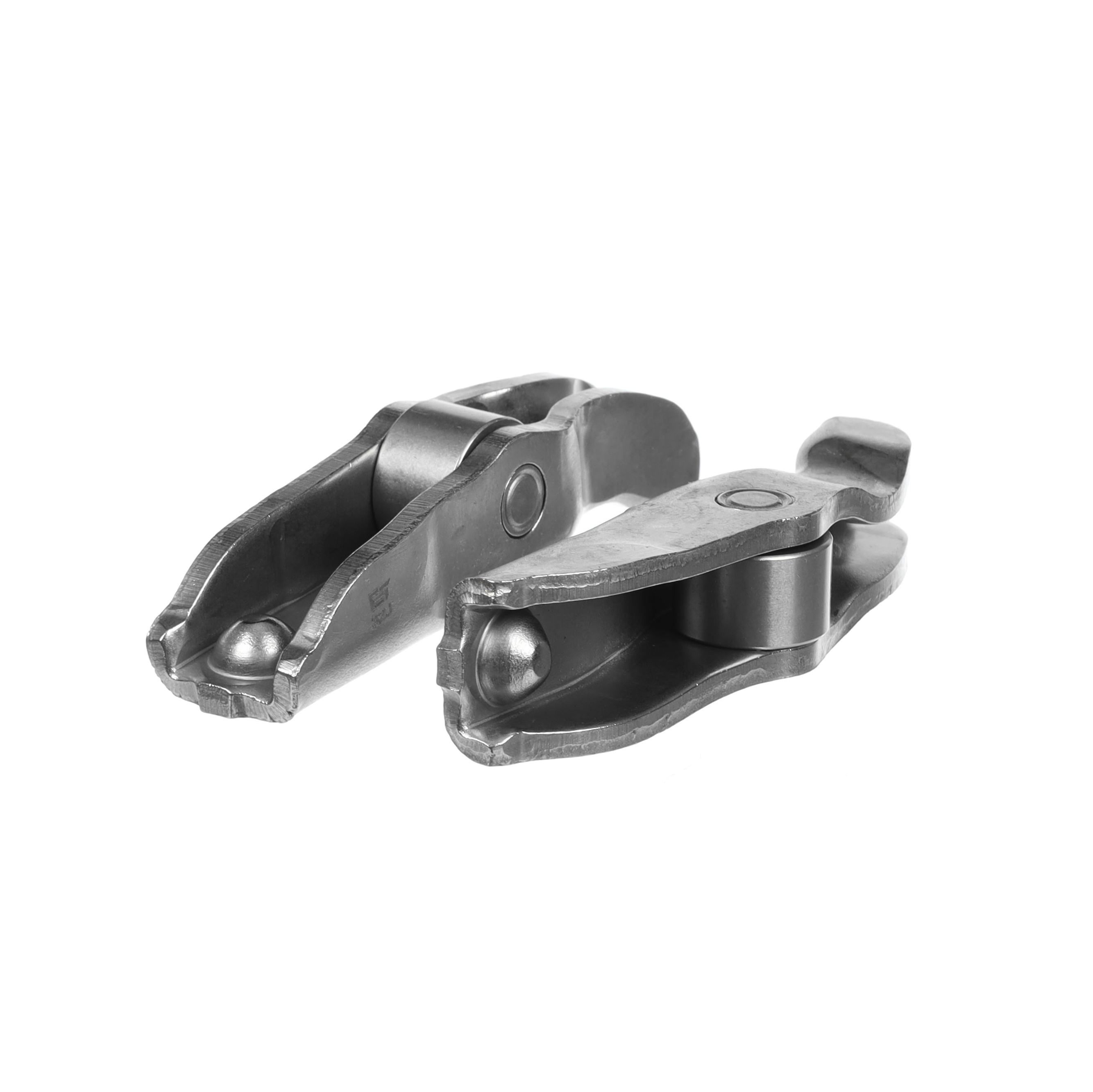 ET ENGINETEAM VV0080 Vippearm VAUXHALL Antara (L07) 2.0 CDTi Diesel 126 HK 2009 pris