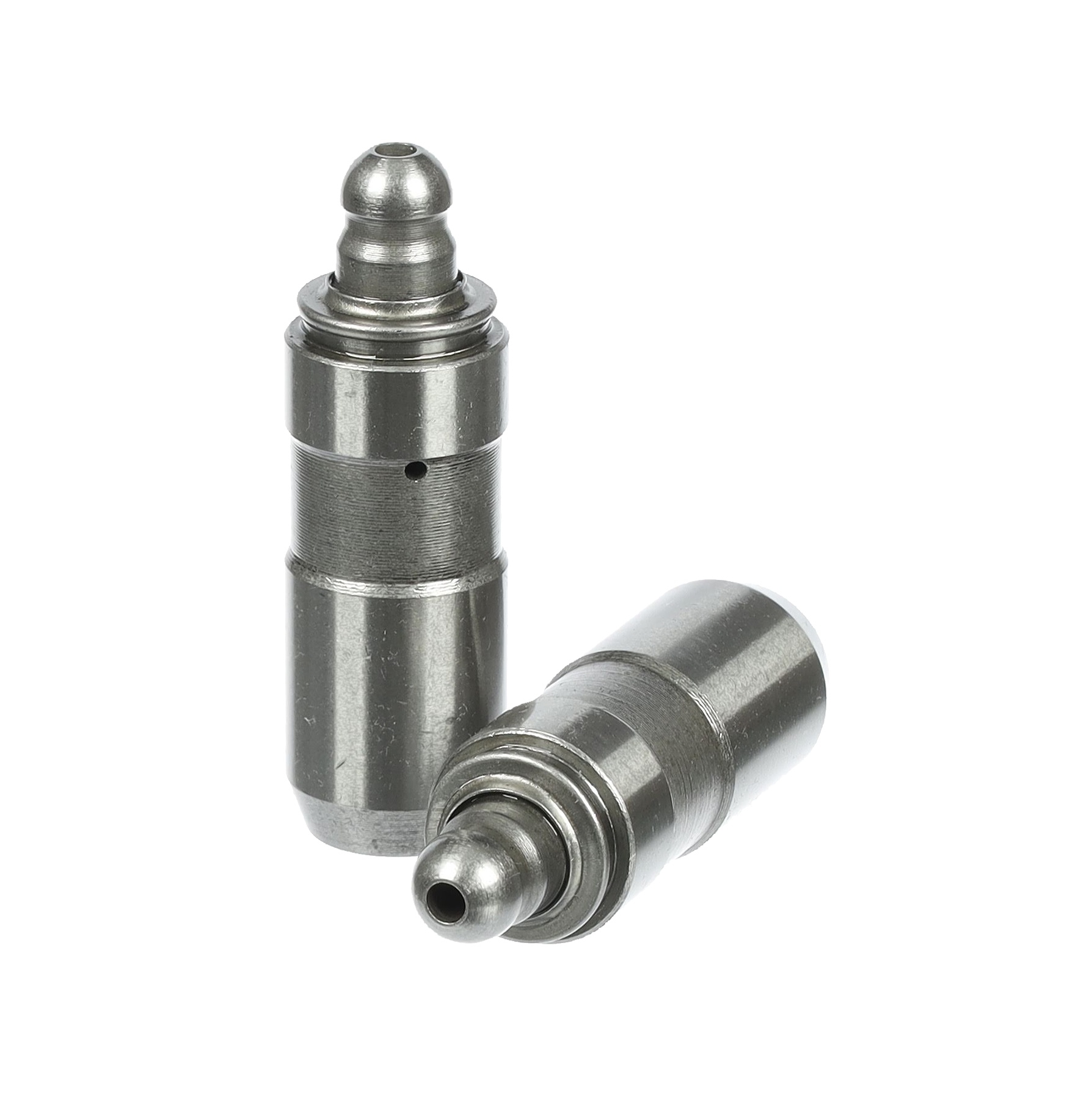 ET ENGINETEAM ZH0082 Guida / guarnizione / regolazione valvole Kia Sportage K00 2.0 i 16V 4WD Benzina 130 CV 2004 prezzo