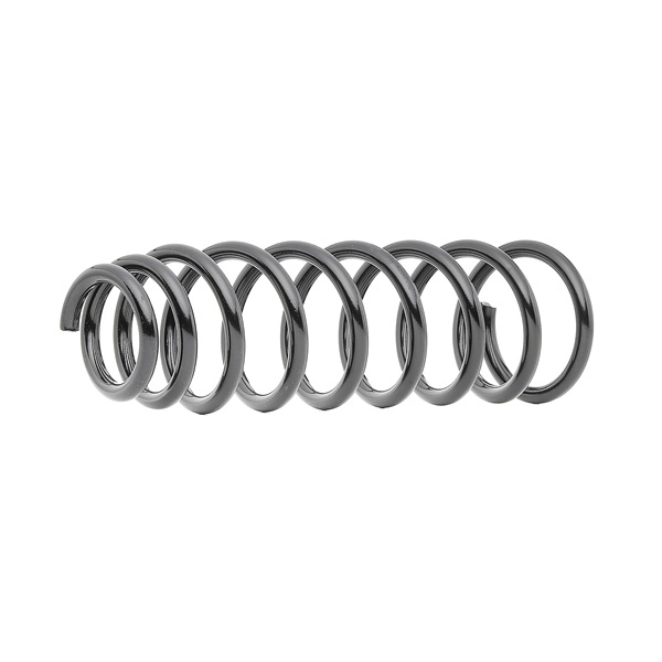 KYB RD5471 Lexus IS XE10 Federn original kosten
