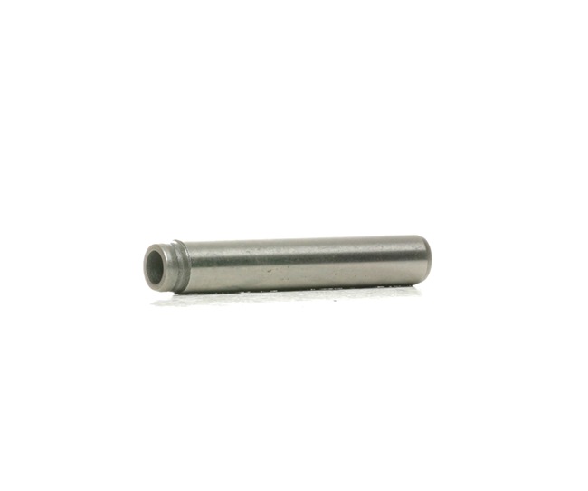 Направляющая втулка клапана TRW Engine Component 81-17131 совместимо с BMW, AUDI, VW, VOLVO, MERCEDES-BENZ дешево