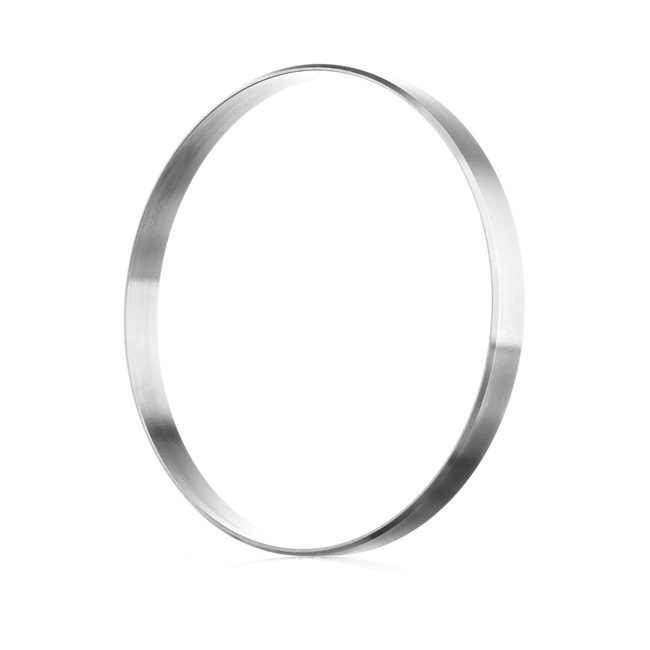 A5410110559 OE GOETZE ENGINE Carbon Scraper Ring, cylinder lining 13-451220-00