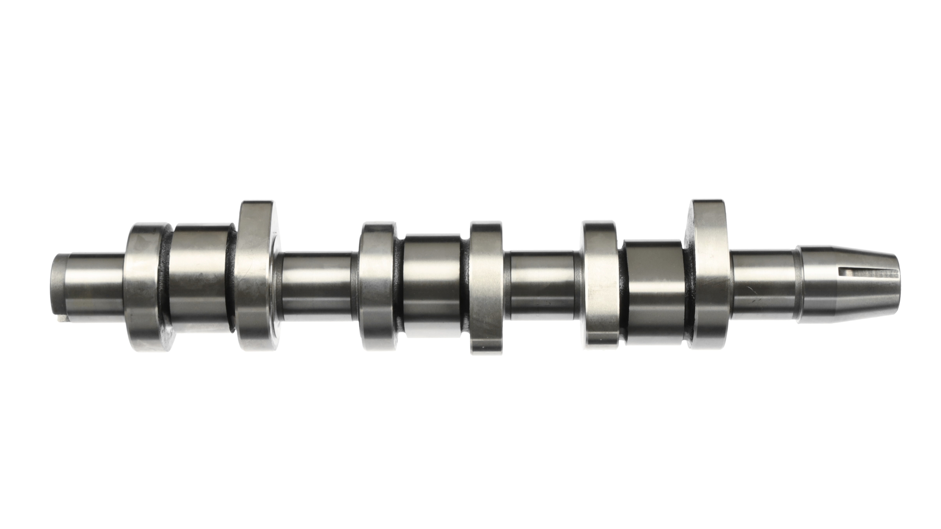 Audi A2 2000 Engine camshaft HV0163 ET ENGINETEAM