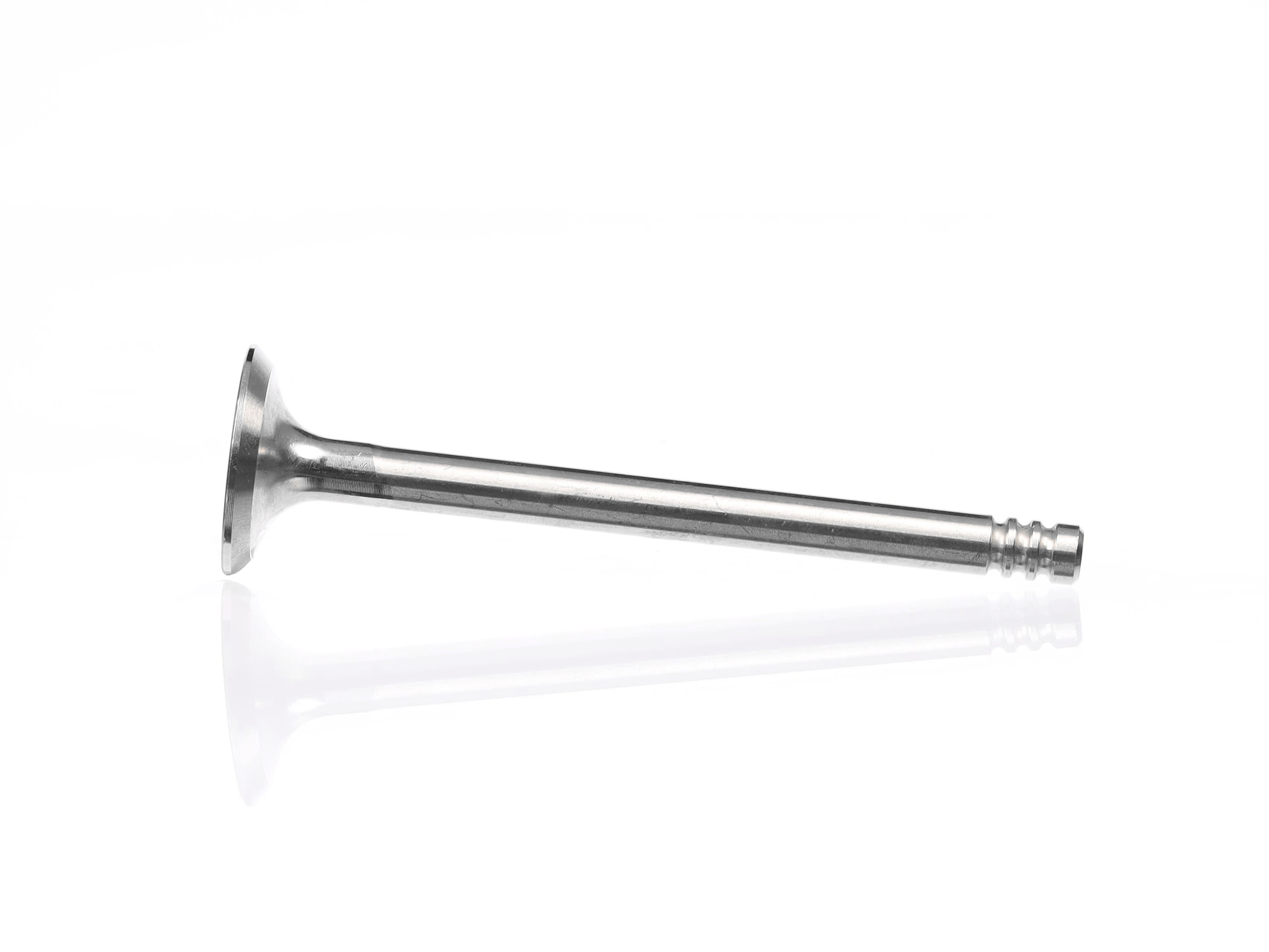 ET ENGINETEAM Exhaust valve VE0096