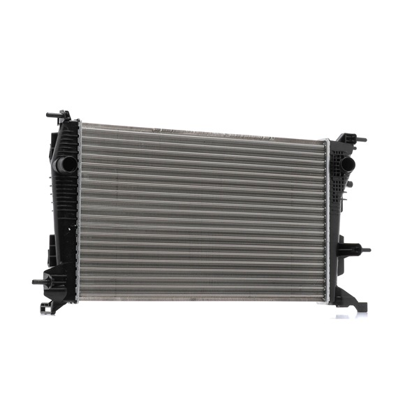 RIDEX 470R0402 Radiateur RENAULT Scénic III (JZ0/1_) 1.5 dCi Diesel 106 CV 2016 prix