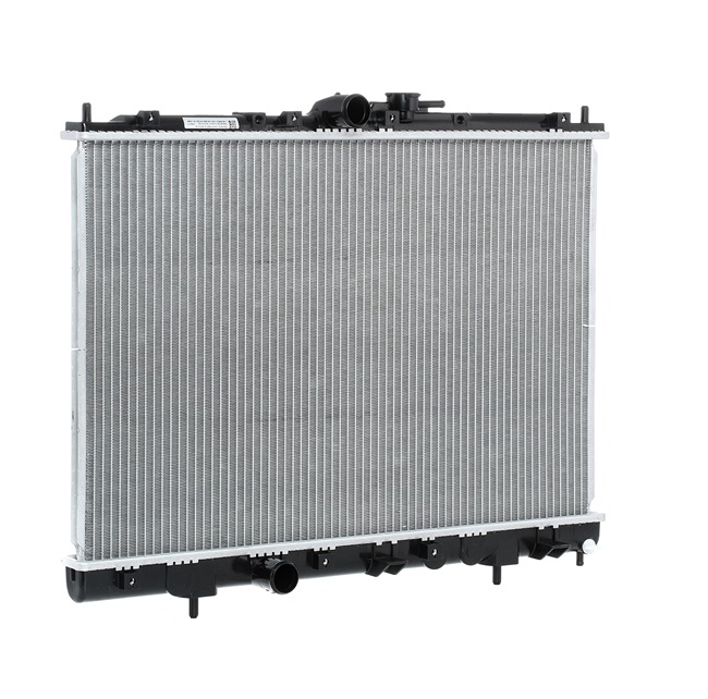 alkuperäiset Mitsubishi PAJERO RIDEX Syyläri 470R0441