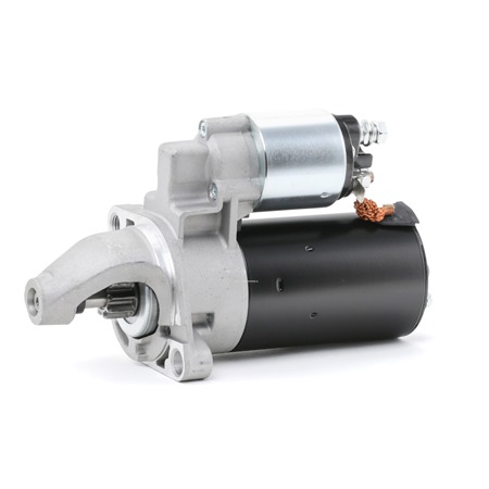 STARK SKSTR-0330276 Motor de arranque VOLKSWAGEN Passat B5 Variant (3B5) 2.8 V6 Gasolina 180 cv 1999 precio