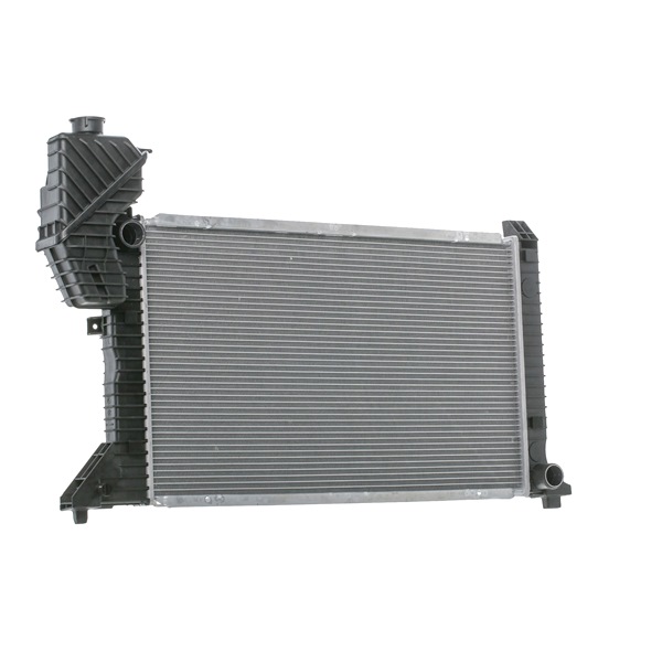 A9015003100 OE STARK Radiator, motorkjøling SKRD-0120492