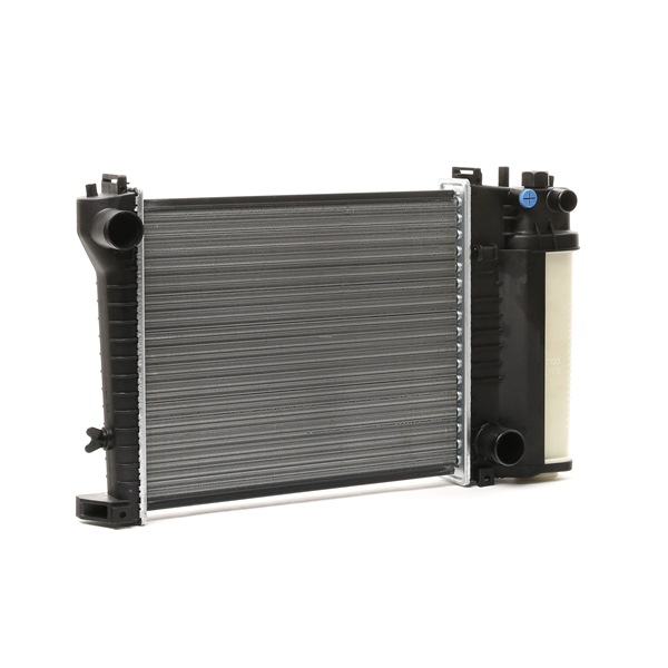 1719024 OE STARK Kühler, Motorkühlung SKRD-0120493
