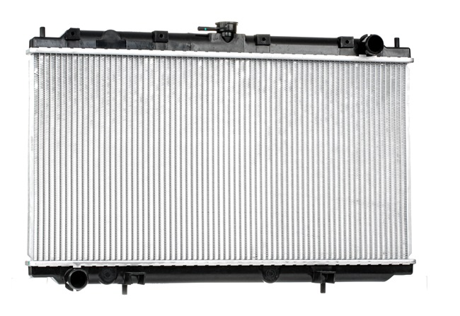 Radiateur STARK SKRD-0120501 geschikt voor NISSAN goedkope