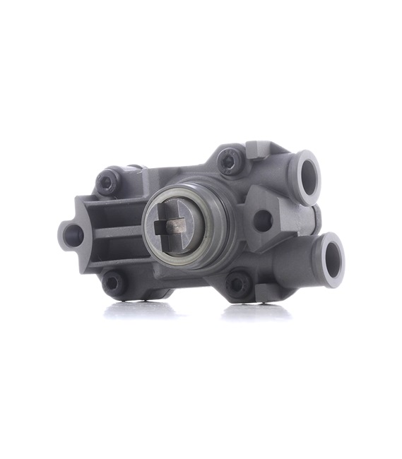 STARK SKFU-0410120 Топливный насос E-CLASS c бортовой платформой/ходовая часть (VF210) E 220 CDi (210.606) Дизель 143 л.с. 2001