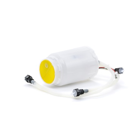 STARK SKFU-0410123 Pompe à carburant VOLKSWAGEN Touareg I (7LA, 7L6, 7L7) 4.2 V8 Essence 310 CV 2002 prix