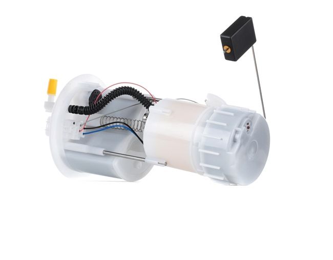 1525GE OE STARK Kraftstoff-Fördereinheit SKFU-0410125