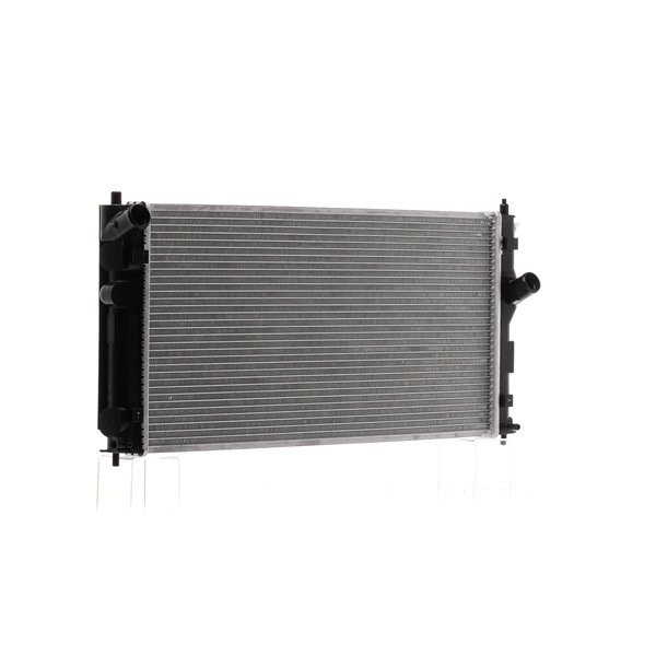 1640022060 OE STARK Radiateur du moteur SKRD-0120519