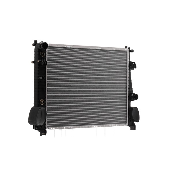 STARK SKRD-0120526 Radiador arrefecimento MERCEDES-BENZ Classe S Sedan (W220) S 320 CDI 3.2 (220.026, 220.126) Diesel 197 cv 2000 preço