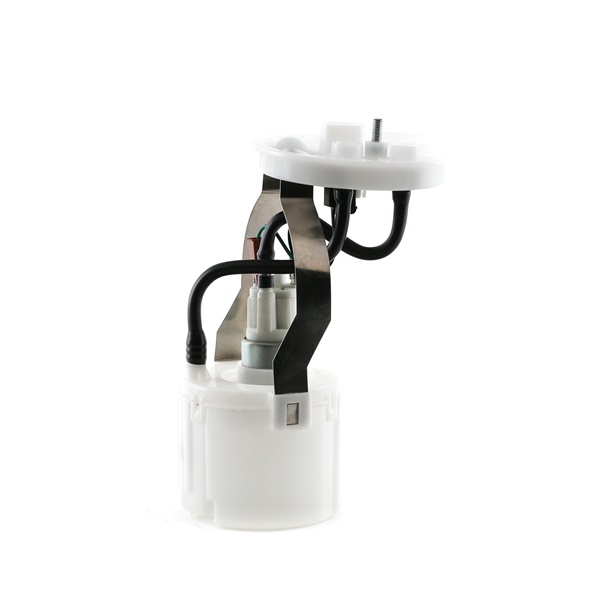 STARK SKFU-0410126 Pompe de gavage FIAT Panda II 5 portes (169) 1.1 (169.AXA1A) Essence 54 CV 2024 prix
