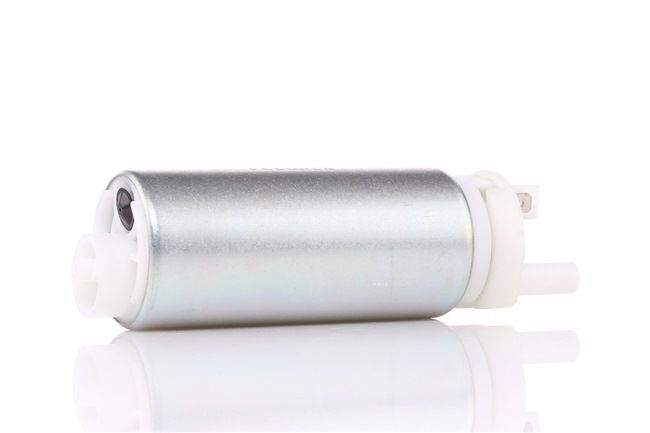 STARK SKFP-0160161 Pompe d'amorçage 306 3 Portes 1.8 Essence 101 CV 1996 prix