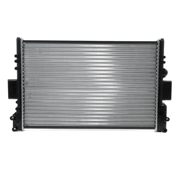 99487905 OE STARK Radiateur du moteur SKRD-0120539