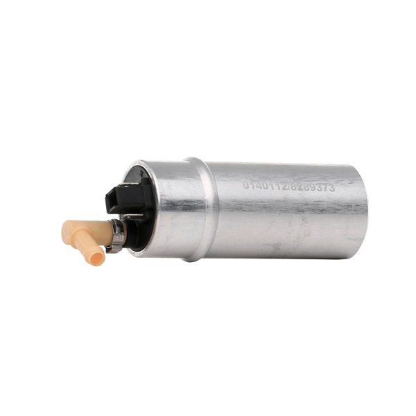 1K0919050D OE STARK Crpalka za gorivo SKFP-0160166