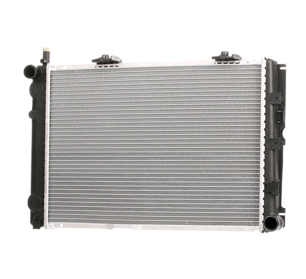 A1245004903 OE STARK Radiator, motorkjøling SKRD-0120565