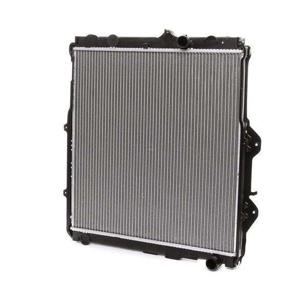 164005B620 OE STARK Radiateur du moteur SKRD-0120572