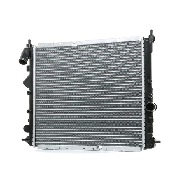 originale Renault KANGOO STARK Radiator SKRD-0120578