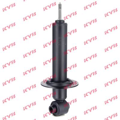 KYB Amortecedor 441060