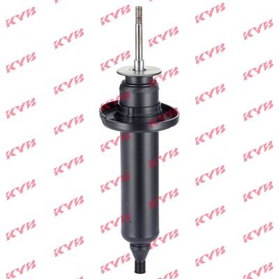 KYB 441069 Suspension Renault Espace J11