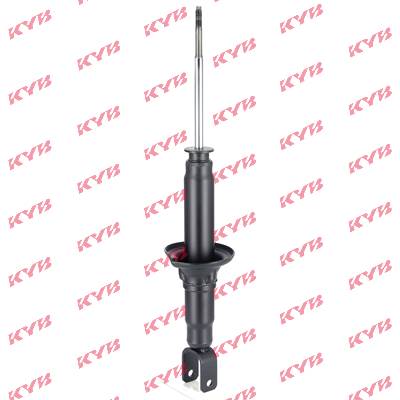 KYB 441082 Stoßdämpfer 200 Hatchback (XW) 1.4 Si/Gsi Benzin 90 PS 1994
