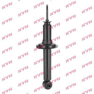Amortisseur KYB Premium 441095 appropriées pour HYUNDAI pas cher
