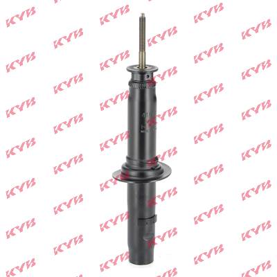Stoßdämpfer KYB Premium 441097 passend für ROVER zum günstigen Preis