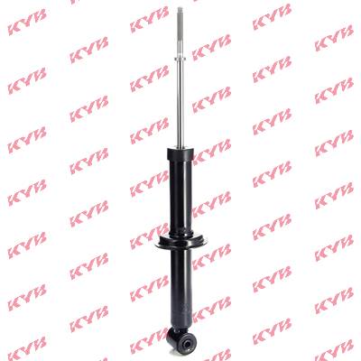 6U0513031C OE KYB Amortecedor 441800