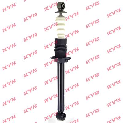 89FB18K076DE OE KYB Shock absorber 441801