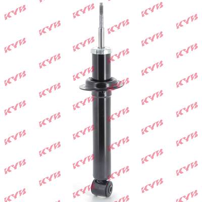 Shock absorber KYB Premium 441824 suitable for LADA at cheap price