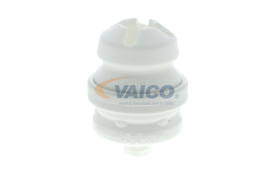516670 OE VAICO Butée élastique, suspension V42-0478