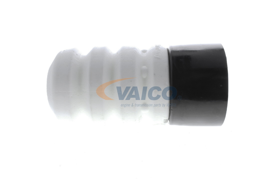 VAICO V42-0472 Пыльники и отбойники амортизатора CITROËN C5 II Break (RE_) 1.8 16V бензин 116 л.с. 2005