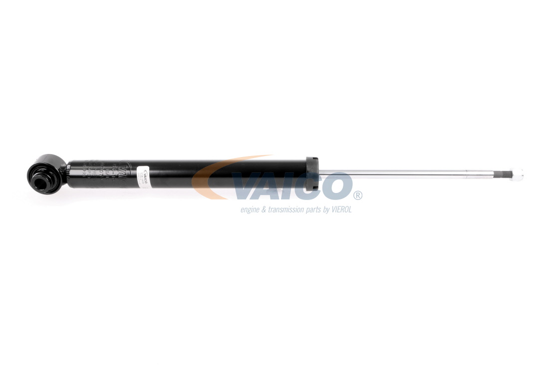 V10-1026 VAICO 8E0513033B Stoßdämpfer