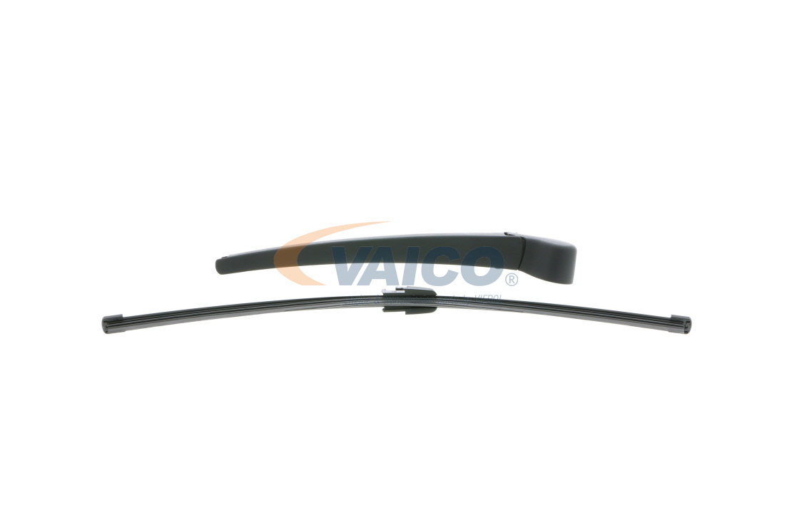 VAICO Wischarm-Satz V10-3470