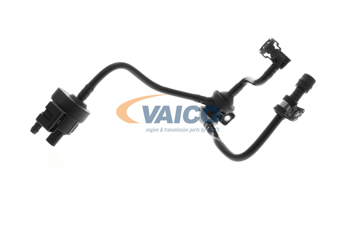 VAICO V10-3673 costo agr VAICO